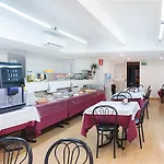 Aparthotel Tribunal