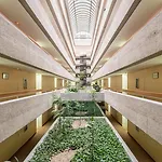 Pierre & Vacances Apartamentos Edificio Eurobuilding 2