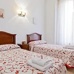 Hostal Condestable