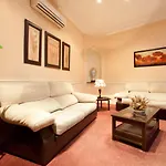 Hostal Condestable