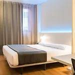 Vertice Roomspace