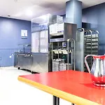 Hostal Welcome