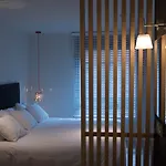 Hotel Mirador de Chamartín
