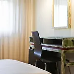 Hrc Hotel