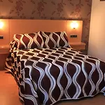 Hostal Jemasaca-Palma61