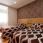Hostal Jemasaca-Palma61