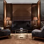 Claridge Madrid
