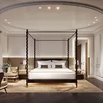 Mandarin Oriental Ritz, Madrid