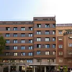 Exe Moncloa