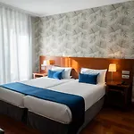 Itc Infantas By Soho Boutique