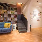 Hostal Manuela By Gaiarooms