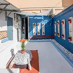 Hostal Manuela By Gaiarooms