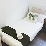 Pension Estrella