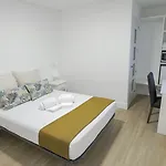 Pension Estrella
