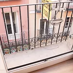 Pension Estrella