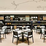 Vp Plaza Espana Design