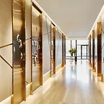 Vp Plaza Espana Design