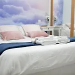 Hostal La Banezana