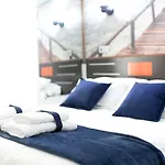 Hostal La Bañezana