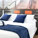 Hostal La Bañezana