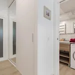 4Torres Homes - Laura