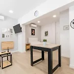4Torres Homes - Laura