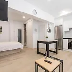 4Torres Homes - Laura