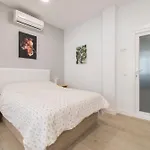 4Torres Homes - Laura