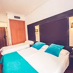 Hostal Sol Los Angeles