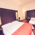 Hostal Sol Los Angeles