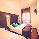 Hostal Sol Los Angeles