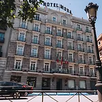 Itc Mora By Soho Boutique