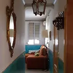 Piso de Alquiler cómodo y a 5 min de Atocha Madrid