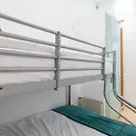 Vip Puerta Del Sol, By Monaro*****