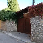 La Casona De Eboli
