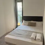 Casa de huéspedes Mi lla