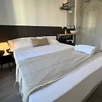 Casa de huéspedes Mi lla
