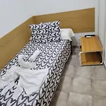 Coliving New San Bernando