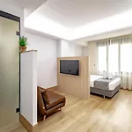 Dobohomes - Montesa 20 Apartamentos