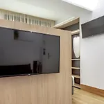 Dobohomes - Montesa 20 Apartamentos
