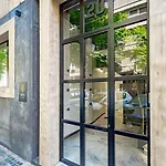 Dobohomes - Montesa 20 Apartamentos