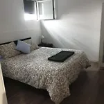 Belladurmiente