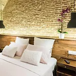 Chueca - Apartamento Tranquilo Para 4 Personas-P35