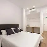 Ronda9 Central Suites
