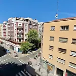 Blasco De Garay - Alojamiento De Temporada