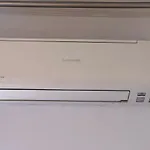 Hermoso apartamento madrid