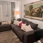 Hermoso apartamento madrid
