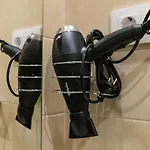 Centrico Apartamento En Puerta Del Sol - Atocha