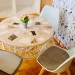 Punta Me Apartment In The Best Location Madrid Downtown