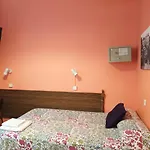 Hostal San Martin